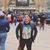 Adriana Beltran Oviedo's profile image