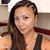 Joanne Lee's profile image