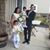 Melvin Amaya's profile image