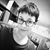 Cara Shuster Bentrup's profile image