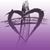 Patti Flynn Allen's profile image