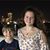 Katey Connolly-komberg's profile image