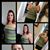 Jennifer Quarles's profile image
