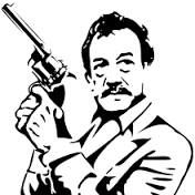 Mario Almada's profile image