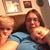 Ivy Kinsman's profile image