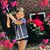 Yesenia Jusino's profile image