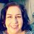 Sandra Medina's profile image