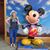 Kristine Harris's profile image