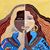 Carla Rhodes's profile image