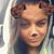 Jocelyn Grace's profile image