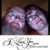 Misty Ann Anderson's profile image