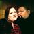 Brittany Regalado's profile image