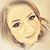 Paulette Jewell's profile image
