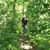 Steve Fentner's profile image