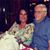 Concetta Frain's profile image
