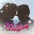 Amy Kearton's profile image