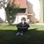 Daniel Castilla's profile image