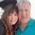 Greg Thomas's profile image