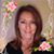 Diane Moore Taradash's profile image