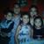 Ramon Brisa Villarreal's profile image