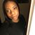 Micaela Redmond's profile image