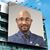 Dennis Clarence's profile image