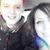 Michelle Hartman-Utley's profile image
