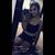 Celene Alvarado's profile image