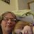Faron Jon Flinton's profile image