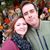 Jamy Geisler's profile image