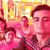 Rajesh Pansuriya's profile image