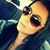 Adri YGonza Ramirez's profile image