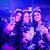 Jaleh Mohseni's profile image