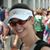 Lisa Angelle Benefield's profile image