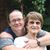 Christine Gaffer Newville's profile image