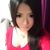 Shuang Love's profile image