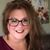 Sandy Sitek Ray's profile image