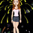 miri*'s profile image