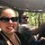 Wendy Faye Leger Courtney's profile image