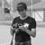Michael Mankong's profile image