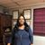 Lisa M. Hunter's profile image