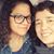 Karina Romero's profile image