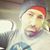Mark Wersinger's profile image