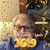 Fran Keyport Neff's profile image