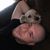 Neil Pereira's profile image