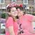 Yvonne Mello Kemper's profile image