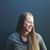 Susan Seeley Roe's profile image