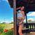 Maryah Morales's profile image