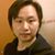 Sam Huang's profile image