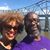 Erin Shirley Orey's profile image